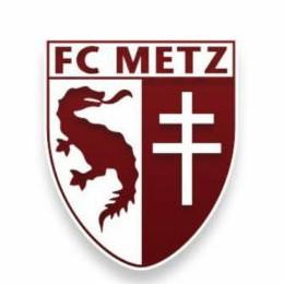 Metz