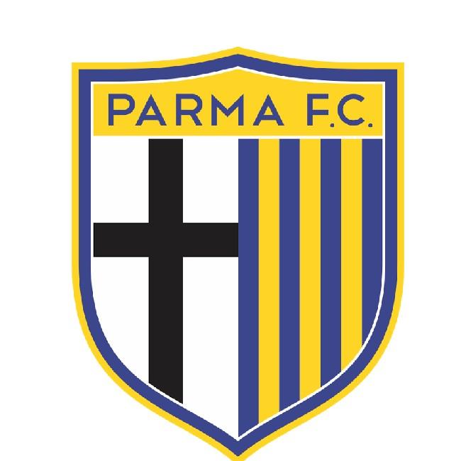 Parma