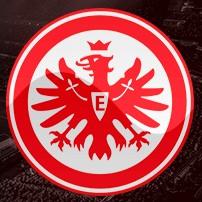 Eintrachtkfurt