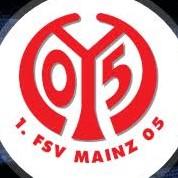 Mainz