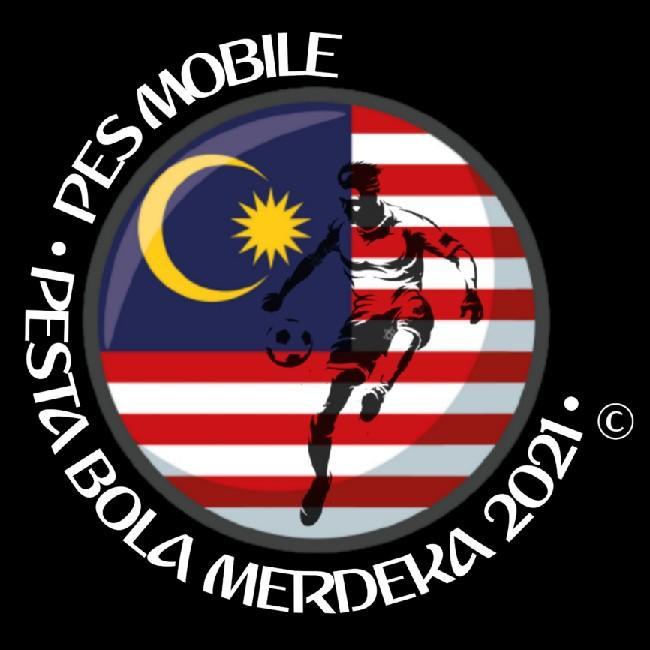 TELEKOM MELAKA