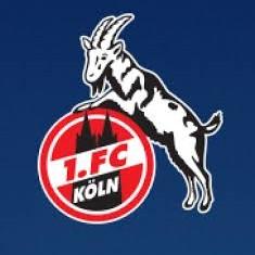 Koln