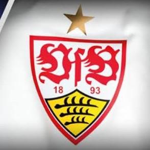 Stuttgart