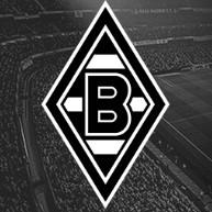 Monchenglbach