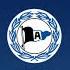 Arminia Bie