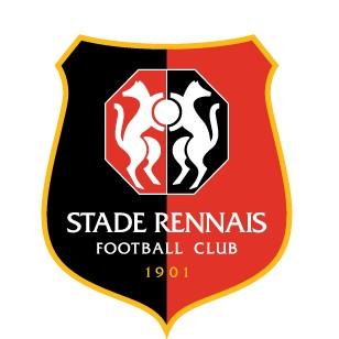 Rennes