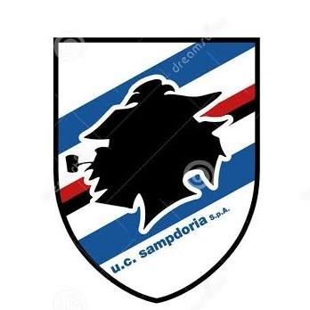 Sampadoria