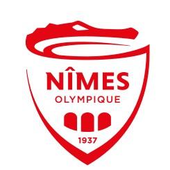 Nimes