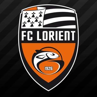 Lorient
