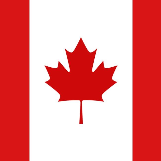 Canadá