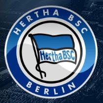 Hetha BSC