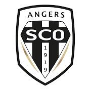 Angers