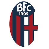 Bologna