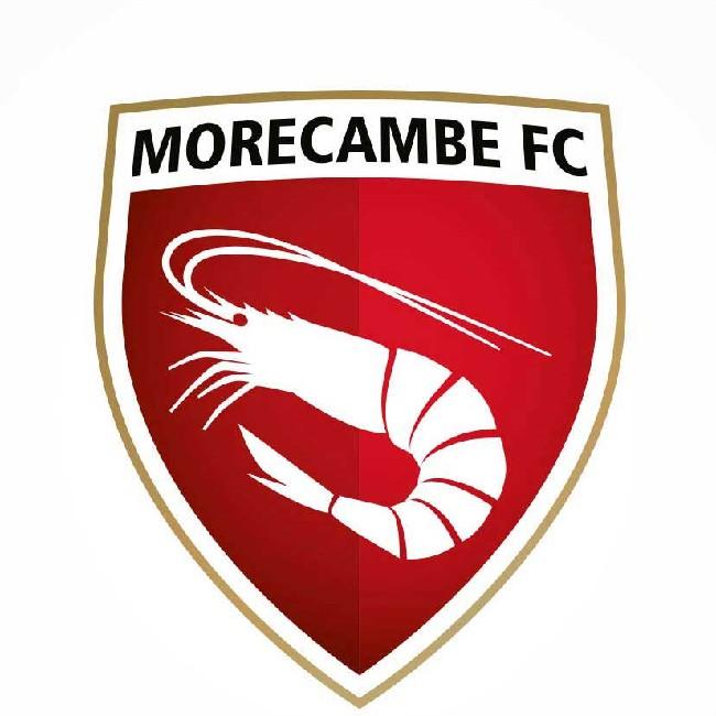 Моркам