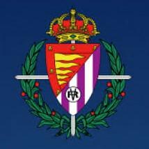 Valladolid