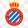 Espanyol