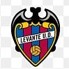 levante