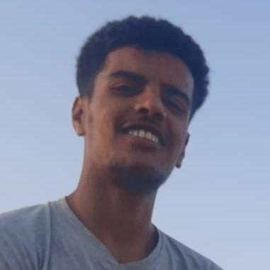 محمد ثابت