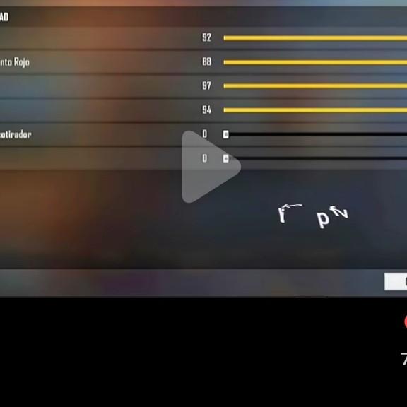 Garena Free Fire sem nome