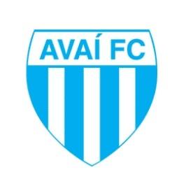Avaí