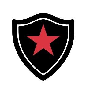 Botafogo-PB