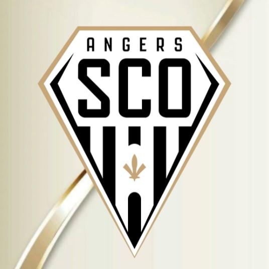 ANGERS SCO