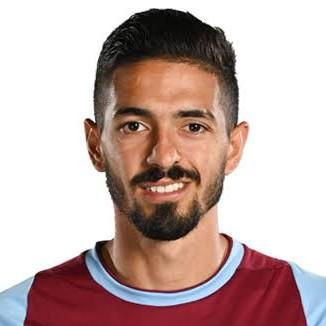 M. Lanzini