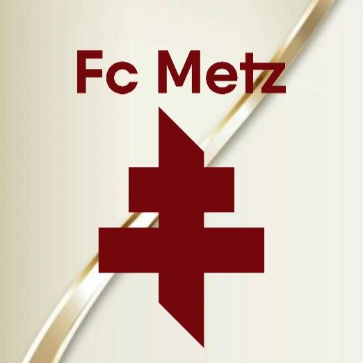 FC METZ