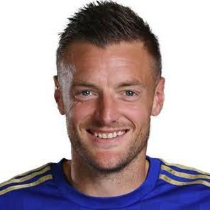 J. Vardy