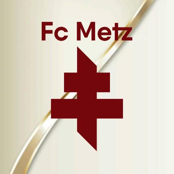 F. Centonze