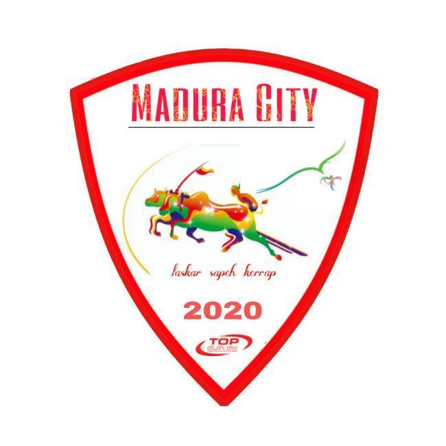 Madura City