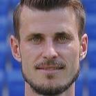 H.NORDTVEIT