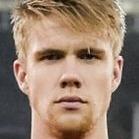 K.AJER