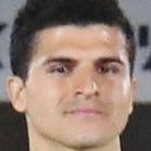 T.ELYOUNOUSSI