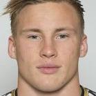J.SVENSSON