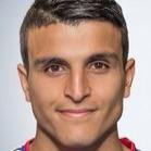 M.ELYOUNOUSSI