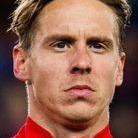 S.JOHANSEN