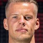 Ø.NYLAND