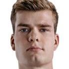 A.SØRLOTH