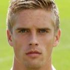 M.HENRIKSEN
