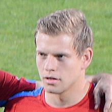 Matej Vydra