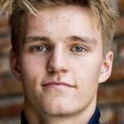 M.ØDEGAARD