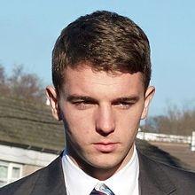 Jay Rodriguez