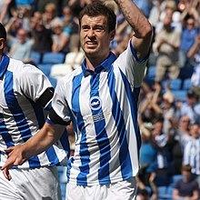 Ashley Barnes