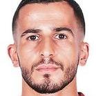 O.ELABDELLAOUI