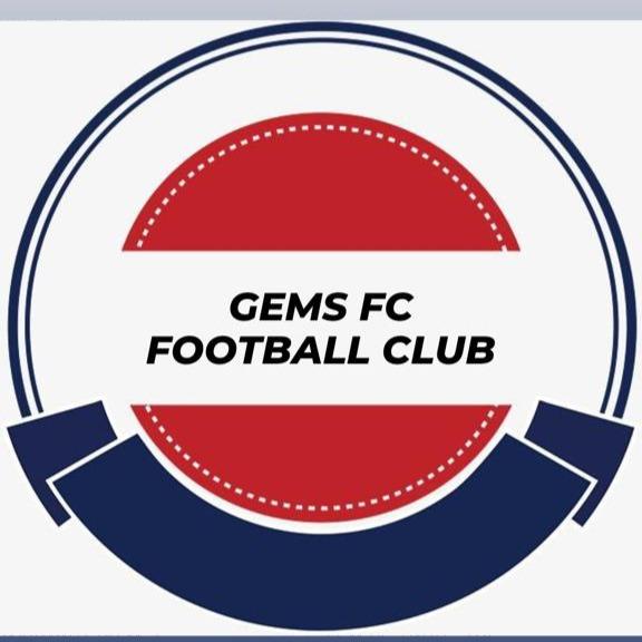 GEMS FC