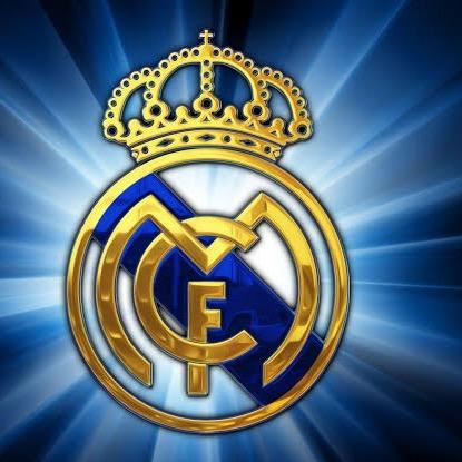 Ronaldo JR FC