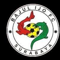BAJUL IJO