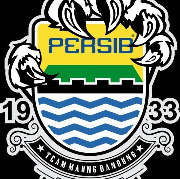 REMIS FC