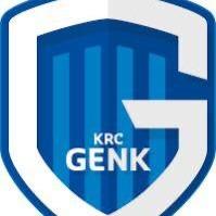 GANK TM